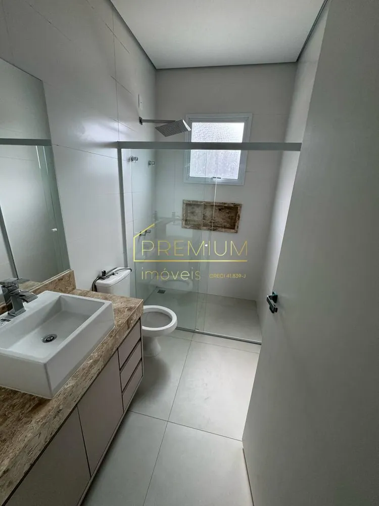Casa, 4 quartos, 340 m² - Foto 9