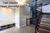 Casa, 5 quartos, 486 m² - Foto 7
