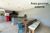 Casa, 5 quartos, 486 m² - Foto 4