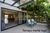 Casa, 5 quartos, 486 m² - Foto 8
