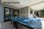 Casa, 5 quartos, 486 m² - Foto 1