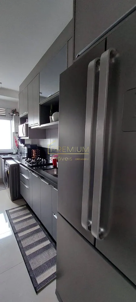 Apartamento, 3 quartos, 83 m² - Foto 16