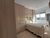 Apartamento, 3 quartos, 83 m² - Foto 1