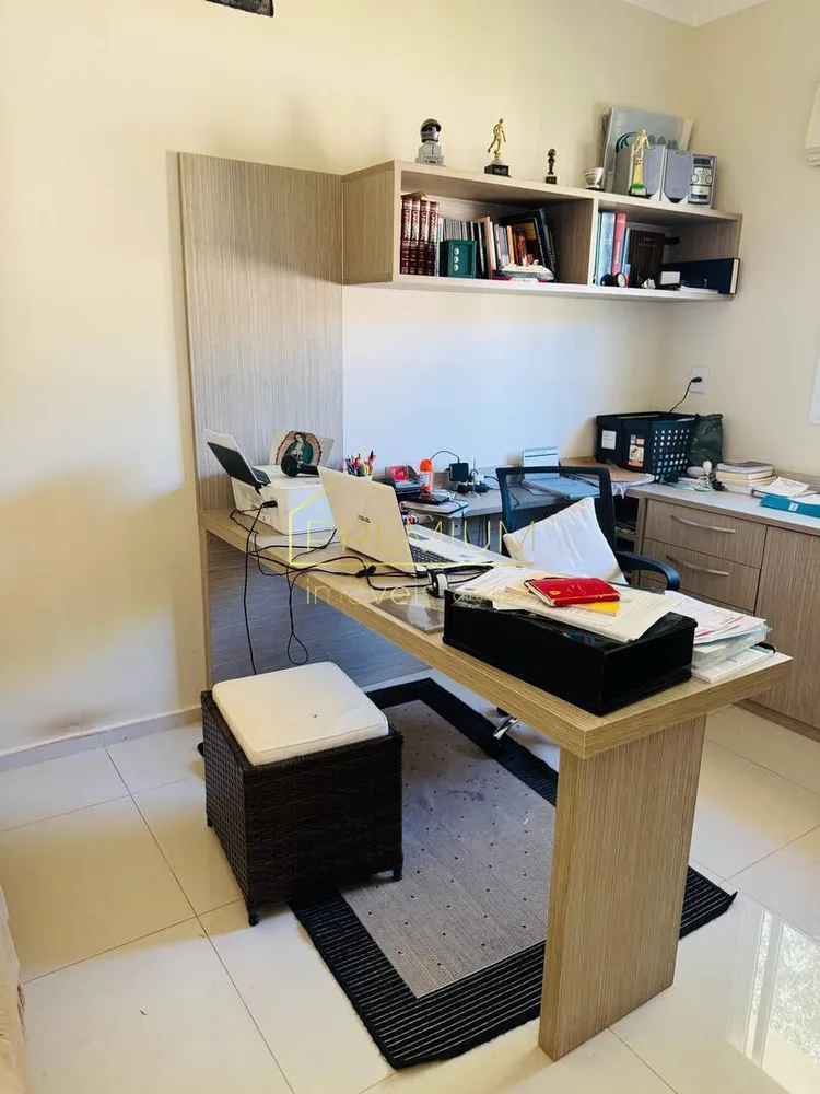 Casa, 3 quartos, 500 m² - Foto 8