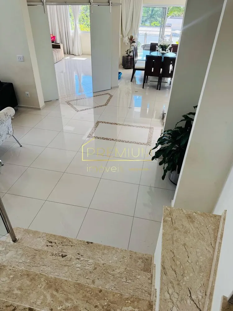 Casa, 3 quartos, 500 m² - Foto 7