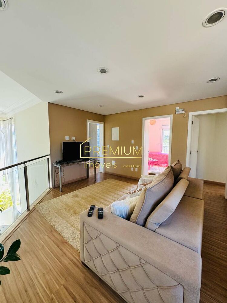 Casa, 3 quartos, 500 m² - Foto 4