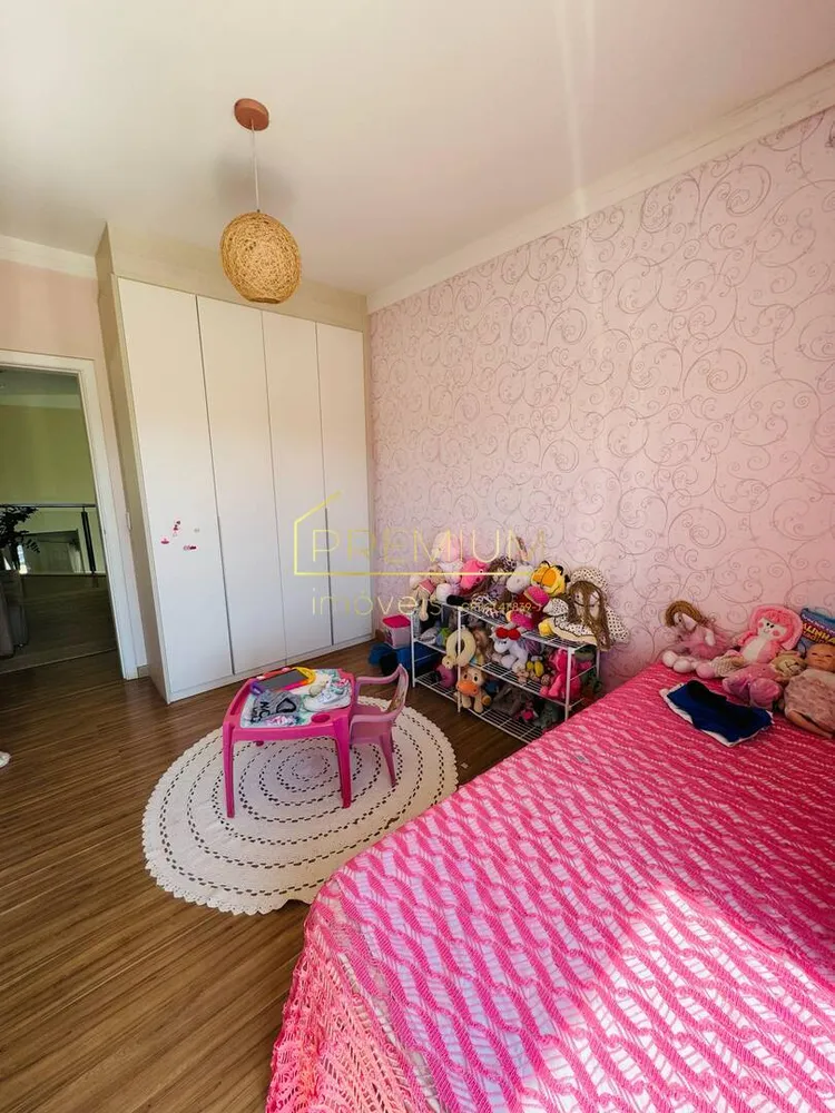 Casa, 3 quartos, 500 m² - Foto 11