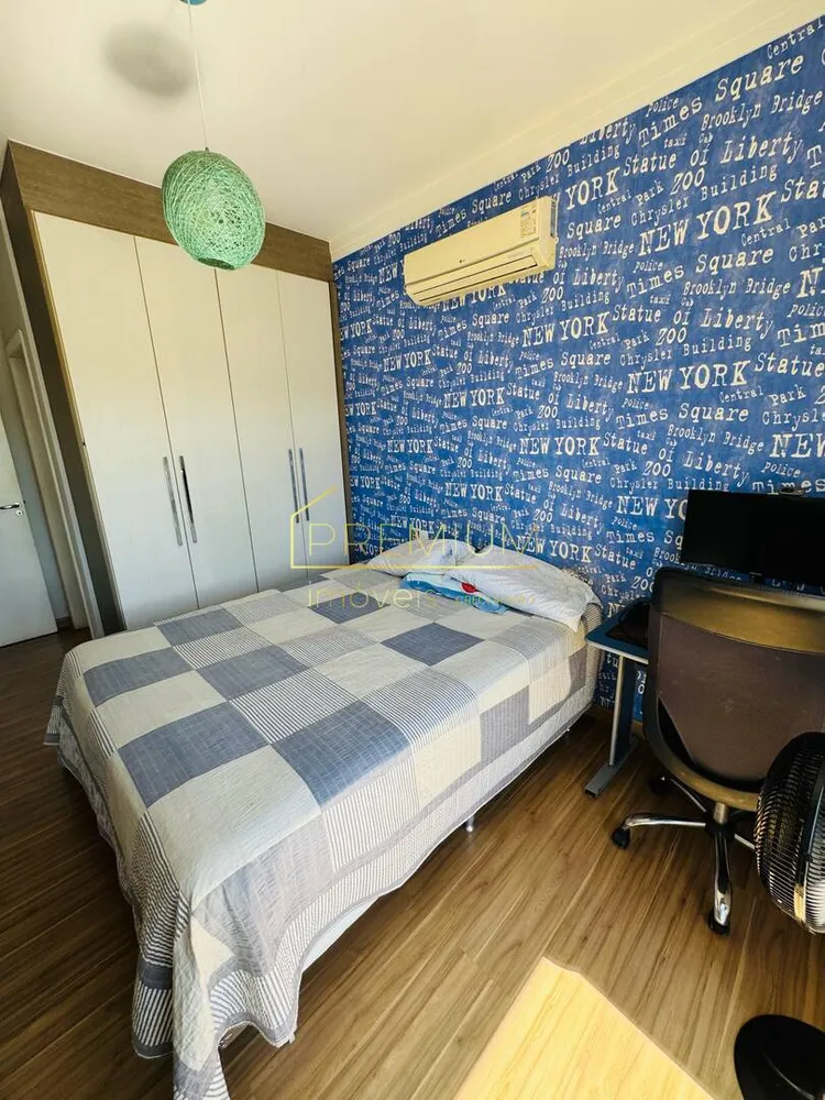 Casa, 3 quartos, 500 m² - Foto 9