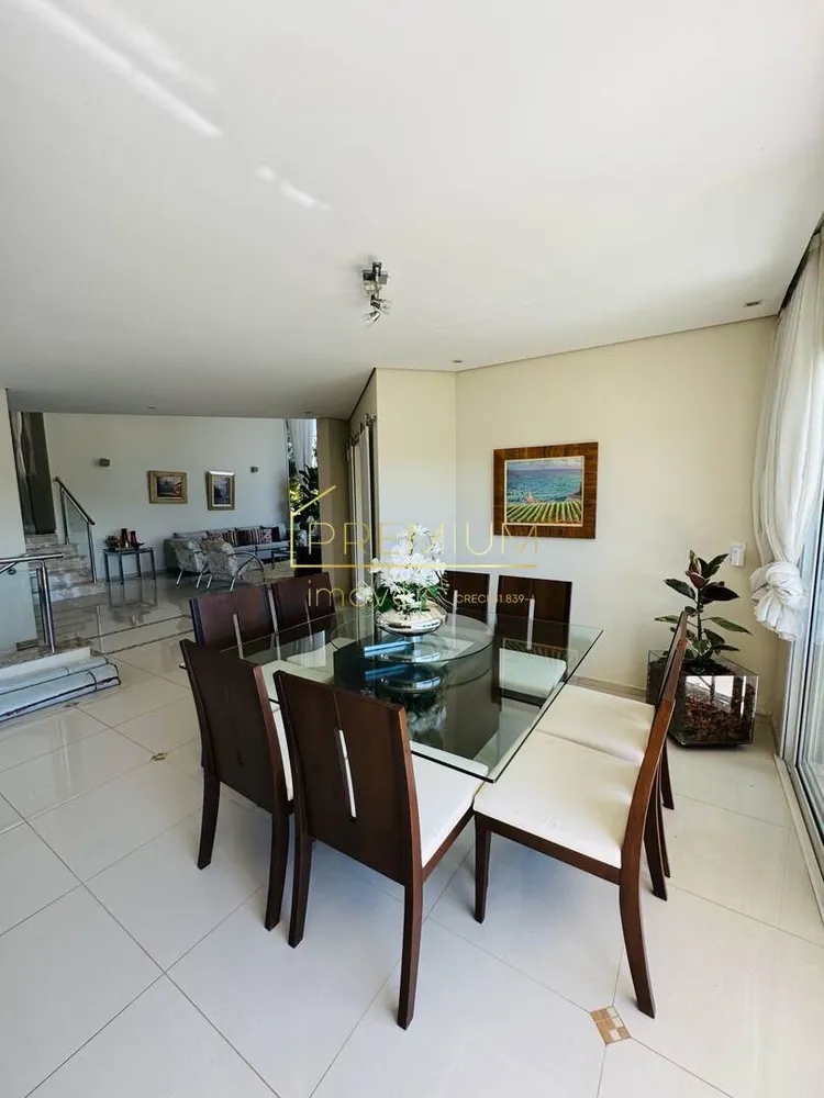 Casa, 3 quartos, 500 m² - Foto 6