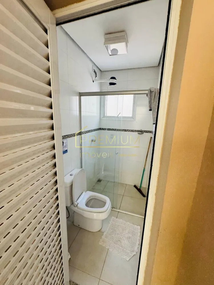 Casa, 3 quartos, 500 m² - Foto 15