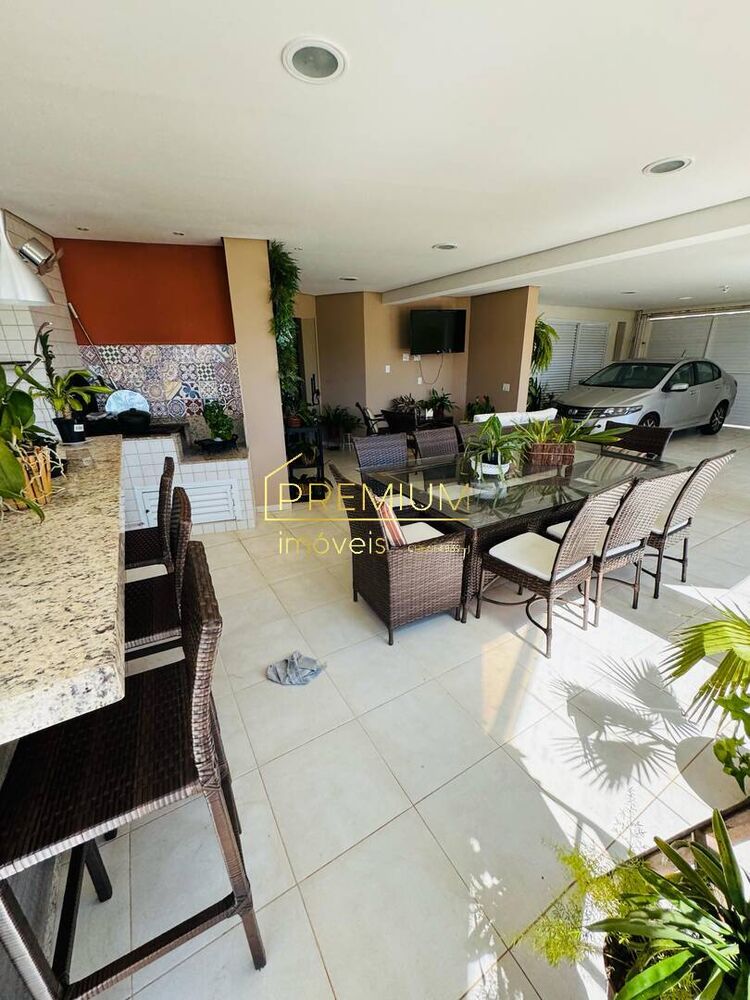 Casa, 3 quartos, 500 m² - Foto 2