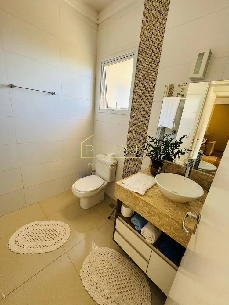 Casa, 3 quartos, 500 m² - Foto 10