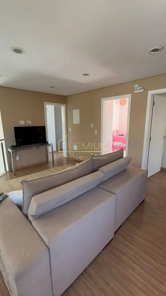 Casa, 3 quartos, 500 m² - Foto 4