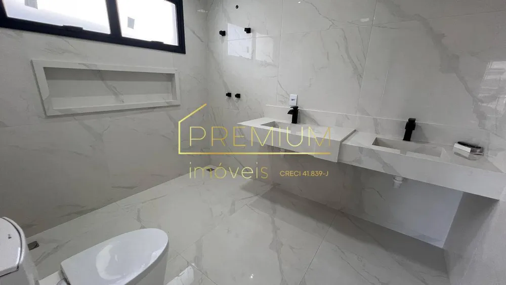 Casa, 4 quartos, 157 m² - Foto 7