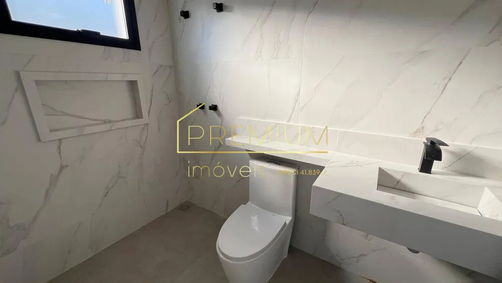 Casa, 4 quartos, 157 m² - Foto 5
