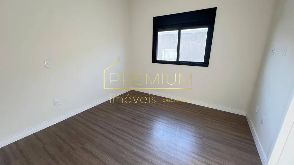 Casa, 4 quartos, 157 m² - Foto 4