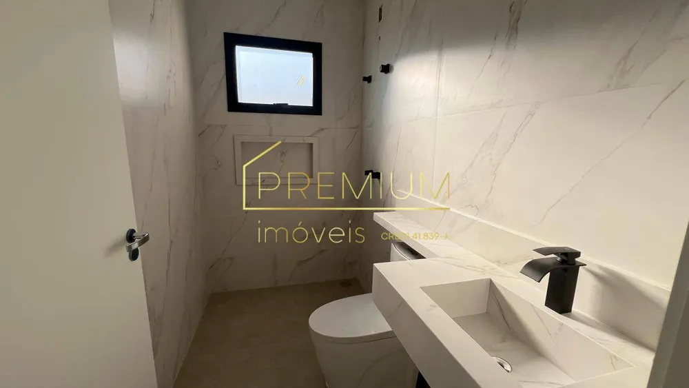 Casa, 4 quartos, 157 m² - Foto 3