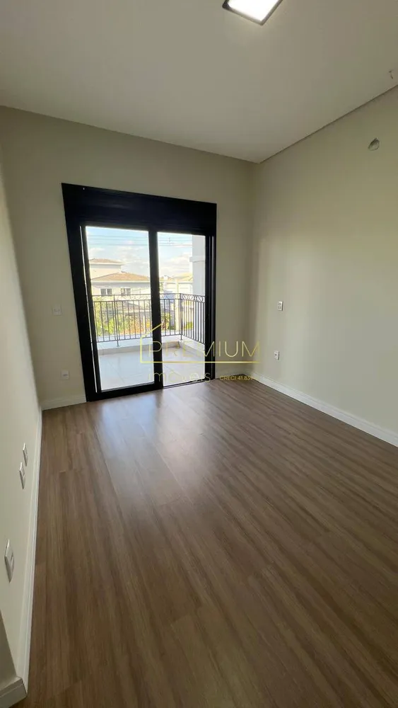 Casa, 4 quartos, 157 m² - Foto 6