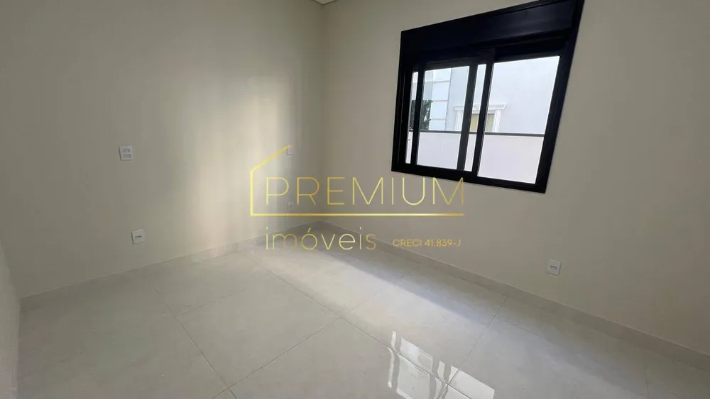 Casa, 4 quartos, 157 m² - Foto 11