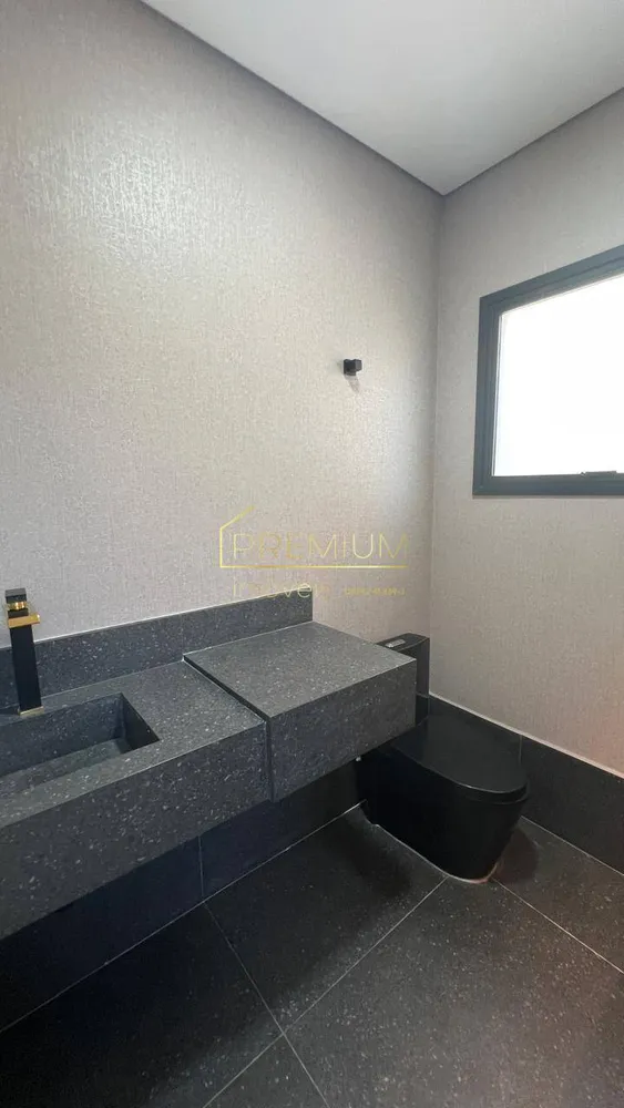 Casa, 4 quartos, 157 m² - Foto 10