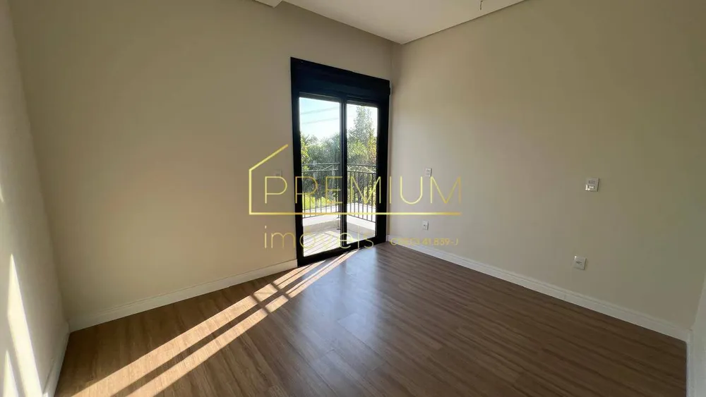 Casa, 4 quartos, 157 m² - Foto 2