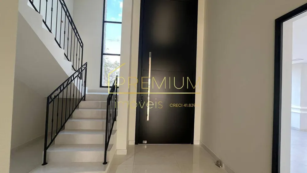 Casa, 4 quartos, 157 m² - Foto 9