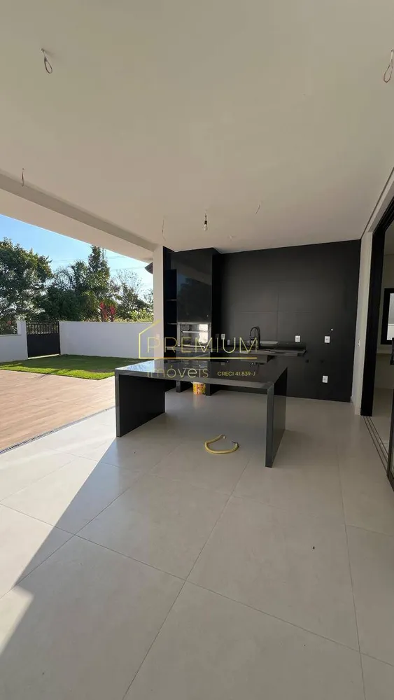 Casa, 4 quartos, 157 m² - Foto 12