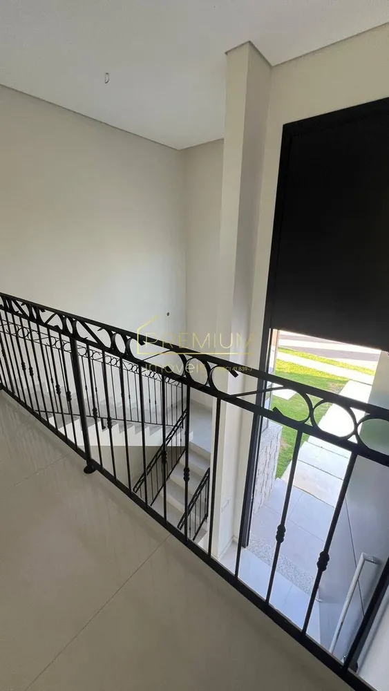 Casa, 4 quartos, 157 m² - Foto 8