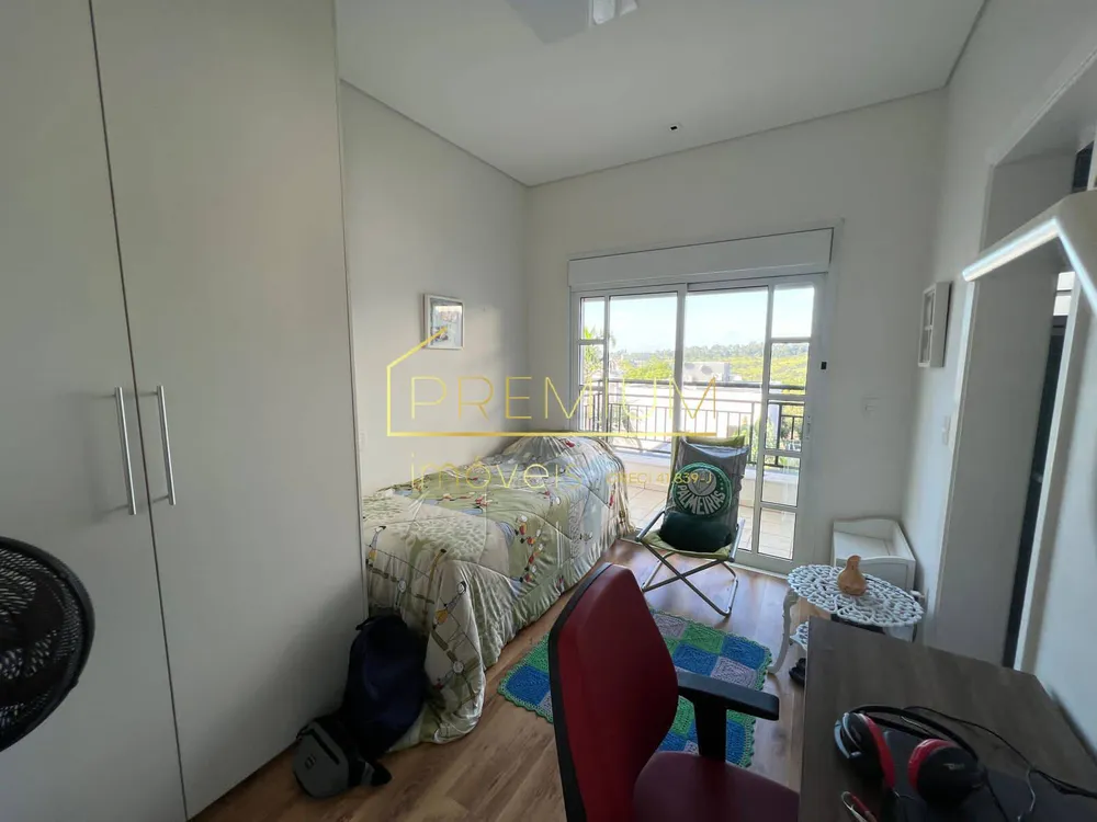 Casa, 3 quartos, 322 m² - Foto 14