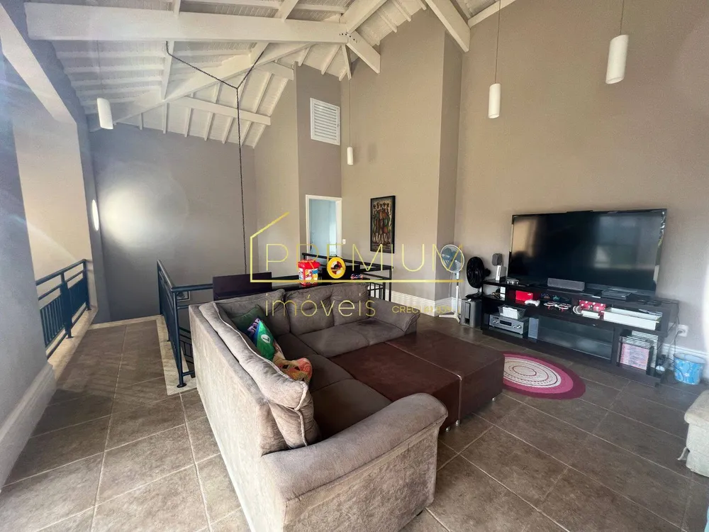 Casa, 3 quartos, 322 m² - Foto 16