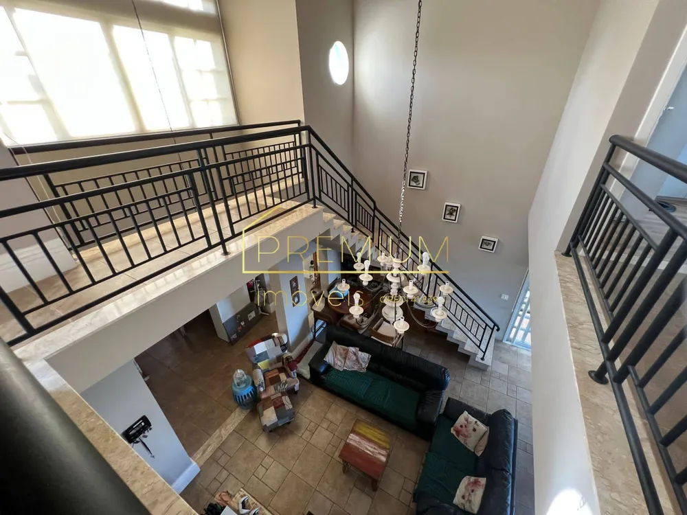 Casa, 3 quartos, 322 m² - Foto 12