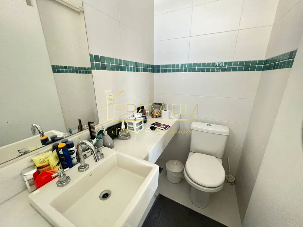 Casa, 3 quartos, 322 m² - Foto 15