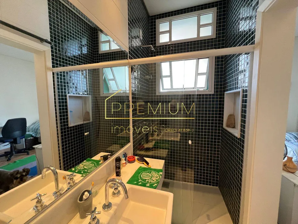 Casa, 3 quartos, 322 m² - Foto 13