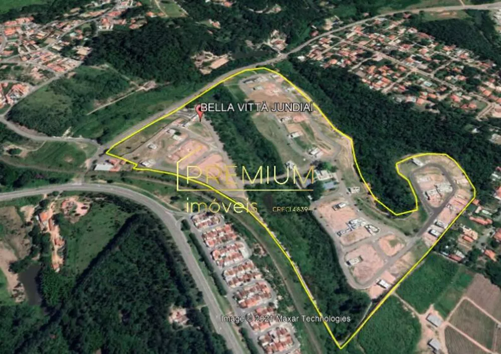 Terreno à venda, 348m² - Foto 4