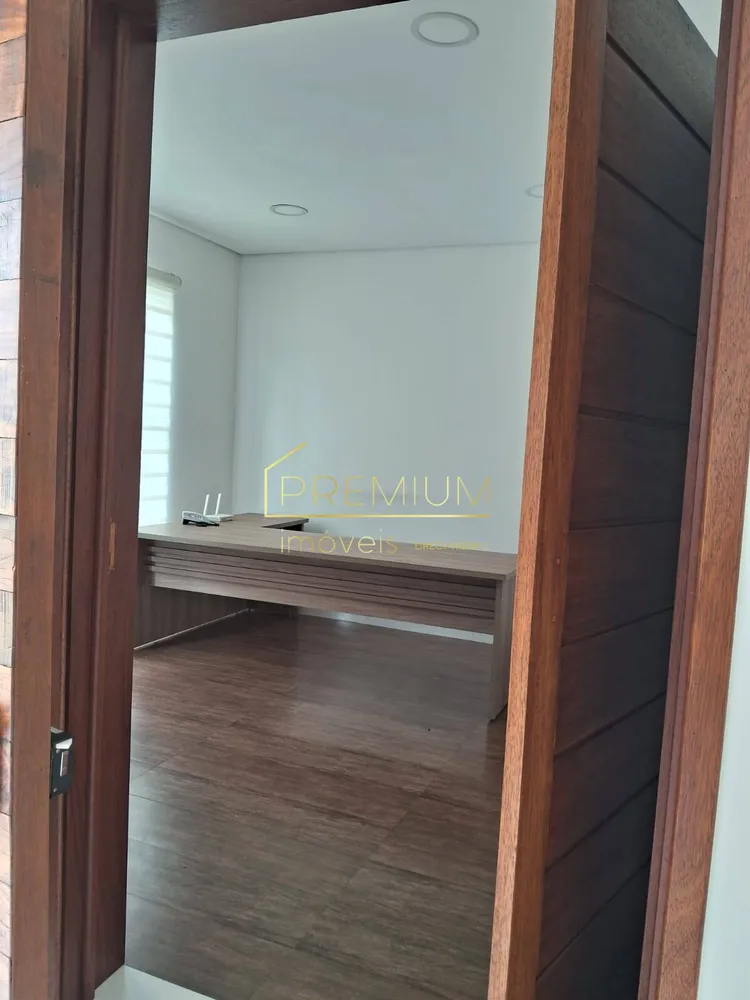 Casa, 5 quartos, 592 m² - Foto 3