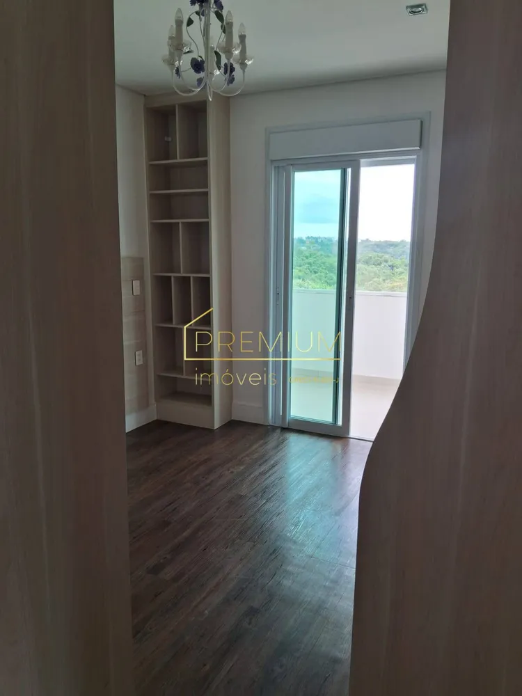 Casa, 5 quartos, 592 m² - Foto 18