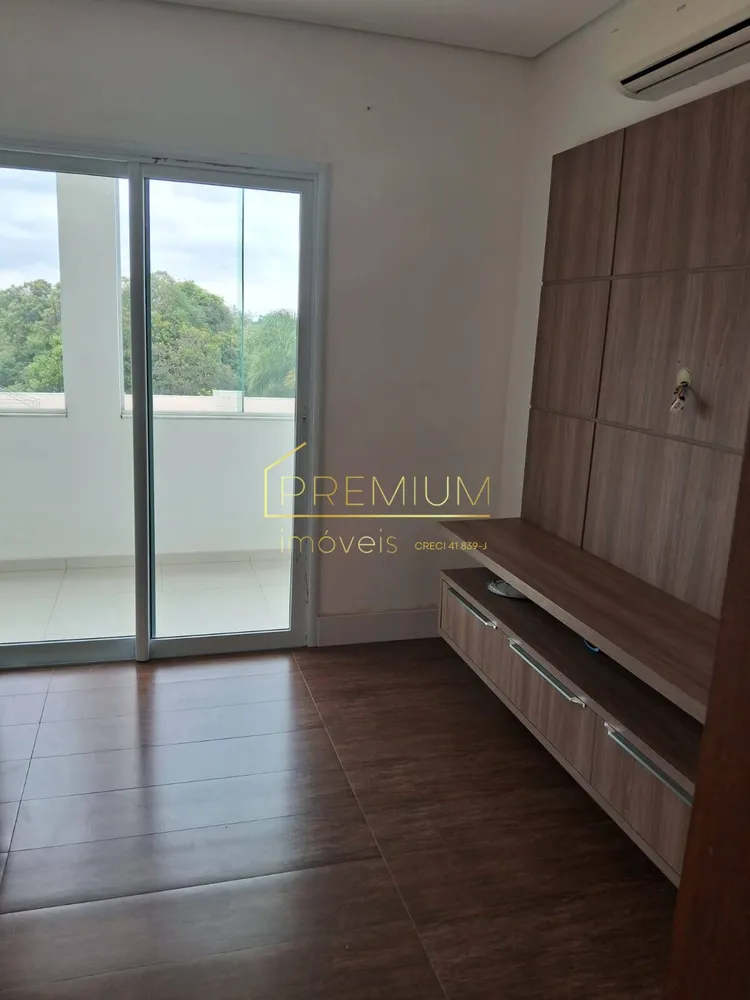Casa, 5 quartos, 592 m² - Foto 7