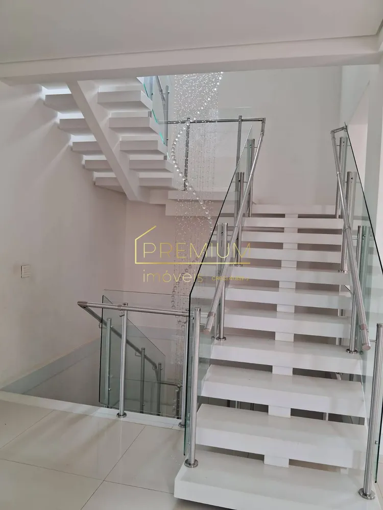 Casa, 5 quartos, 592 m² - Foto 6