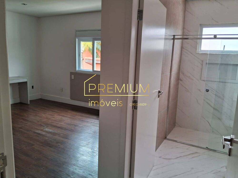 Casa, 5 quartos, 592 m² - Foto 3