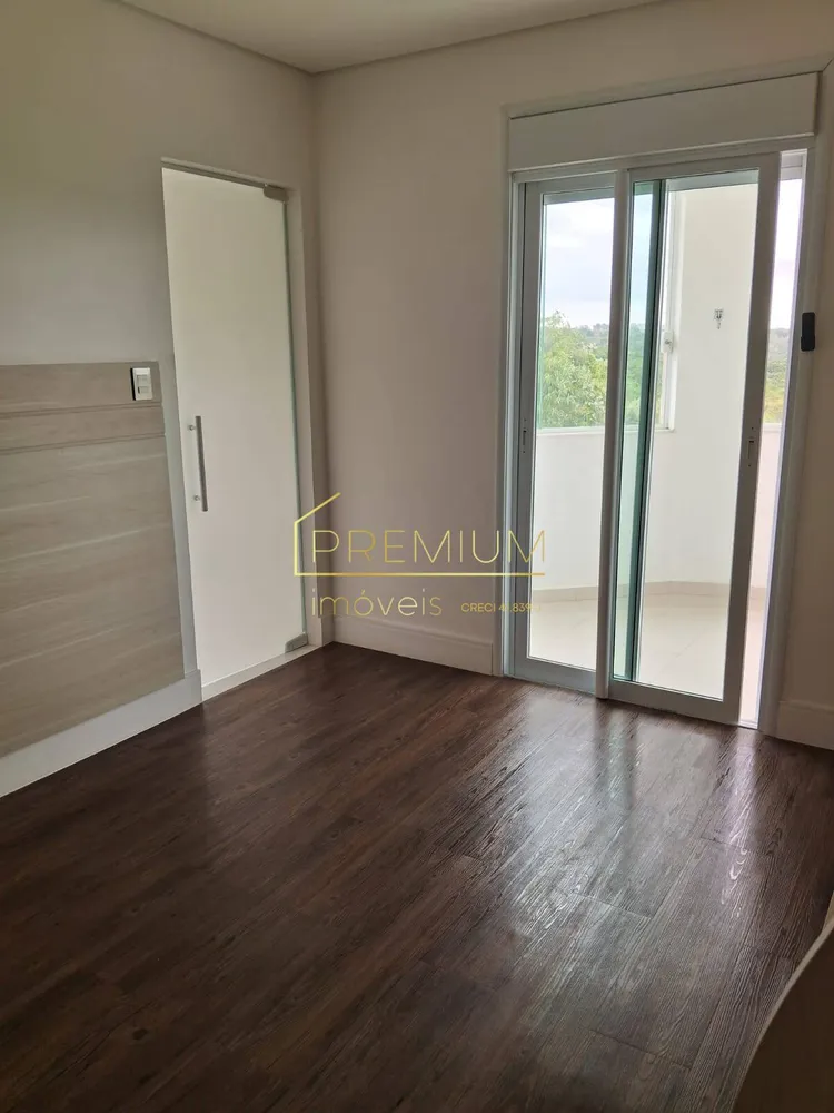 Casa, 5 quartos, 592 m² - Foto 8