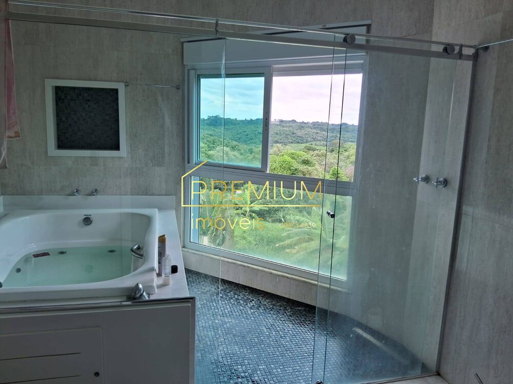 Casa, 5 quartos, 592 m² - Foto 4