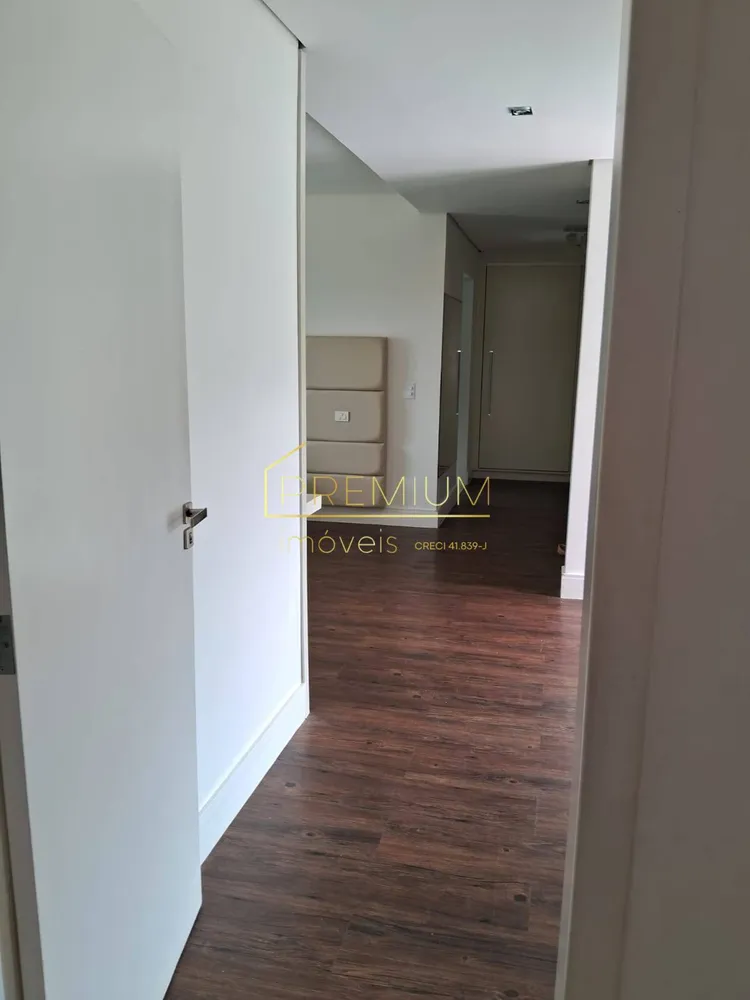 Casa, 5 quartos, 592 m² - Foto 14