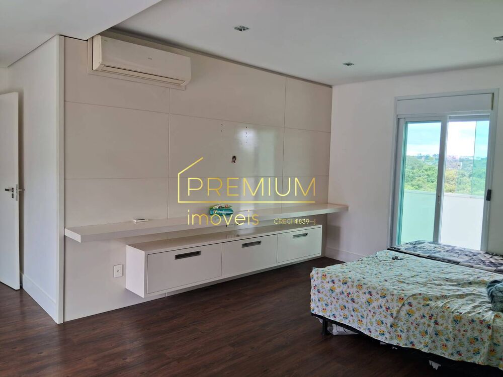 Casa, 5 quartos, 592 m² - Foto 2