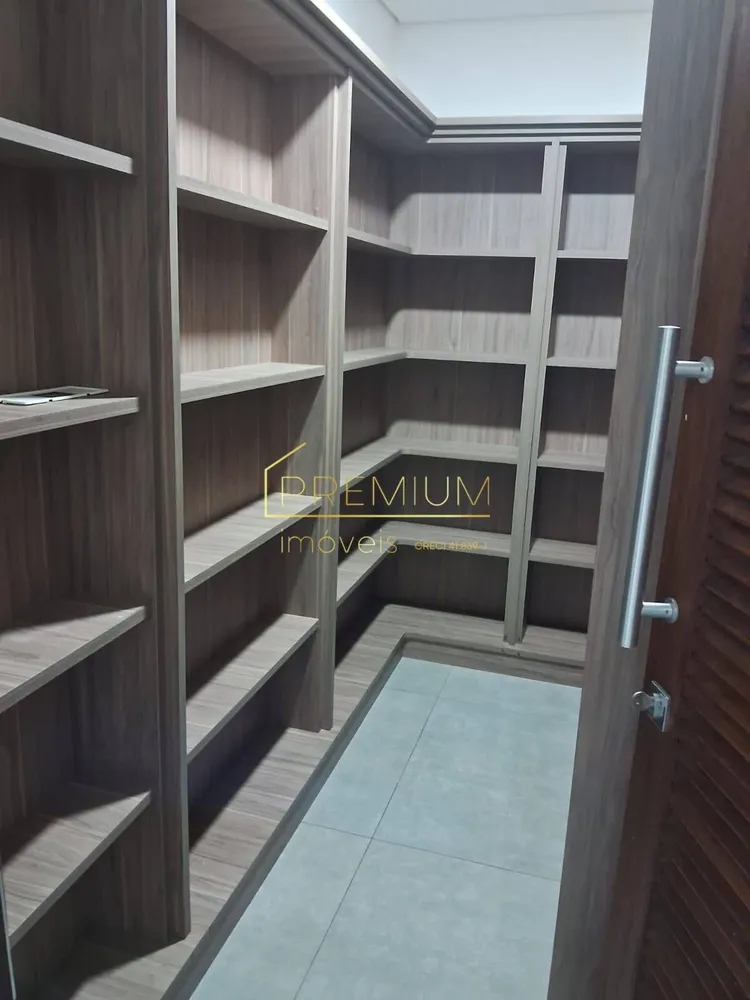 Casa, 5 quartos, 592 m² - Foto 10
