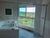 Casa, 5 quartos, 592 m² - Foto 4