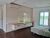 Casa, 5 quartos, 592 m² - Foto 2