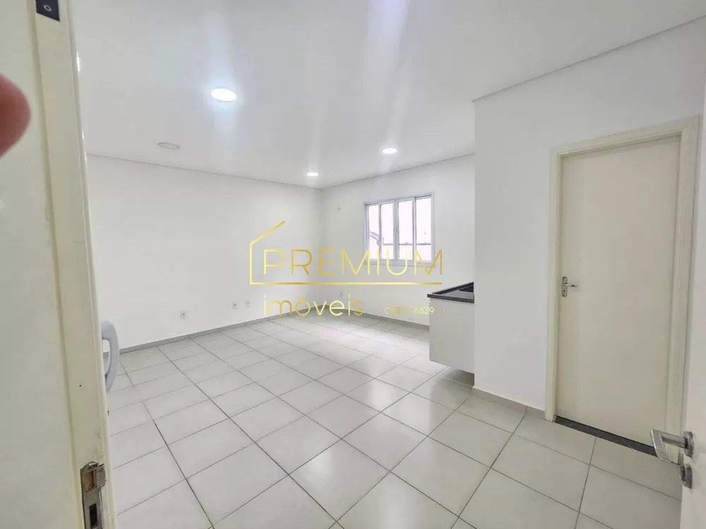 Conjunto Comercial-Sala para alugar, 20m² - Foto 2