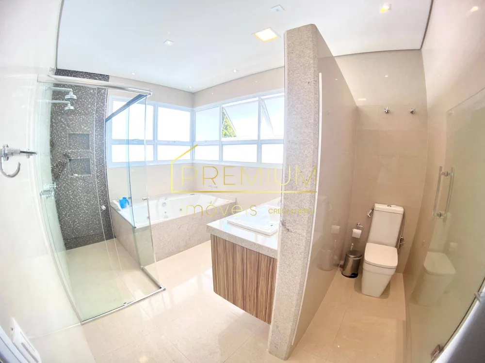 Casa, 3 quartos, 300 m² - Foto 18