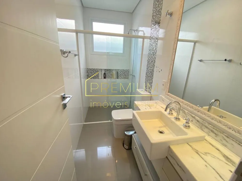Casa, 3 quartos, 300 m² - Foto 14
