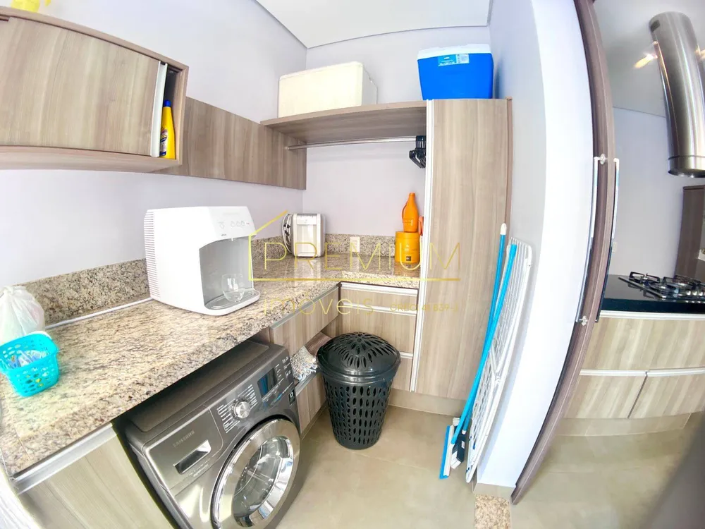Casa, 3 quartos, 300 m² - Foto 20